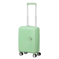 Kindertrolleys|Reiskoffers><noscript><img width=