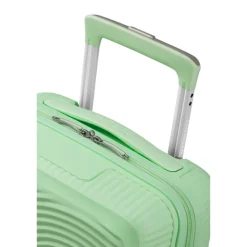 Kindertrolleys|Reiskoffers><noscript><img width=