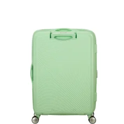 Reistrolleys|Reiskoffers><noscript><img width=