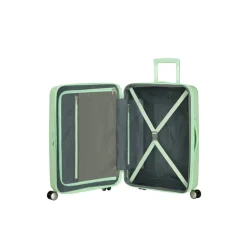 Reistrolleys|Reiskoffers><noscript><img width=