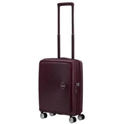 Transavia Trolleys|Ryanair Trolleys><noscript><img width=