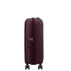 Transavia Trolleys|Ryanair Trolleys><noscript><img width=