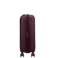 Transavia Trolleys|Ryanair Trolleys><noscript><img width=
