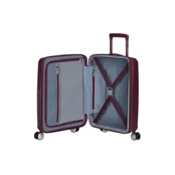 Transavia Trolleys|Ryanair Trolleys><noscript><img width=