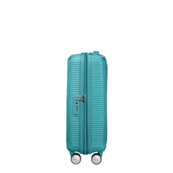 Transavia Trolleys|Ryanair Trolleys><noscript><img width=