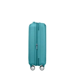 Transavia Trolleys|Ryanair Trolleys><noscript><img width=