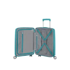 Transavia Trolleys|Ryanair Trolleys><noscript><img width=