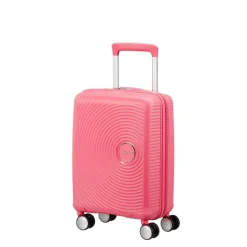 Kindertrolleys|Kinderkoffers><noscript><img width=