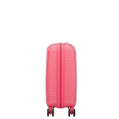 Kindertrolleys|Kinderkoffers><noscript><img width=