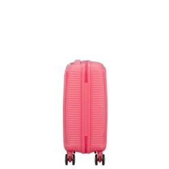 Kindertrolleys|Kinderkoffers><noscript><img width=