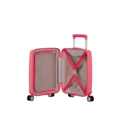 Kindertrolleys|Kinderkoffers><noscript><img width=