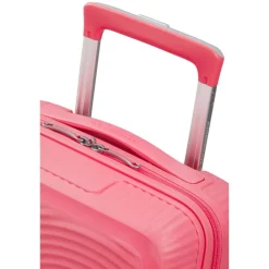 Kindertrolleys|Kinderkoffers><noscript><img width=