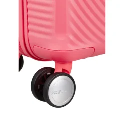 Kindertrolleys|Kinderkoffers><noscript><img width=