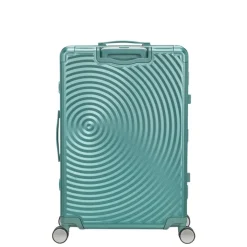 Reistrolleys|Reiskoffers><noscript><img width=