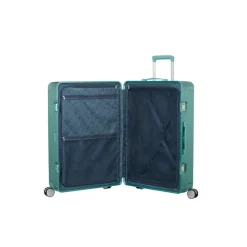 Reistrolleys|Reiskoffers><noscript><img width=