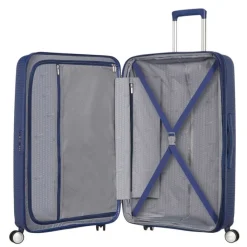Reistrolleys|Reiskoffers><noscript><img width=