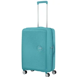 Reistrolleys|Reiskoffers><noscript><img width=