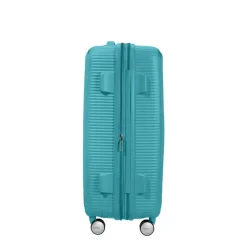 Reistrolleys|Reiskoffers><noscript><img width=