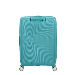 Reistrolleys|Reiskoffers><noscript><img width=