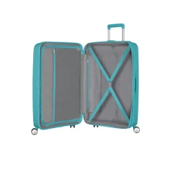 Reistrolleys|Reiskoffers><noscript><img width=
