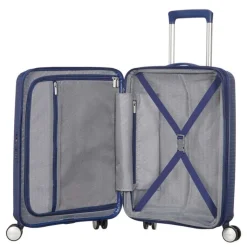 Transavia Trolleys|Handbagage Trolleys><noscript><img width=
