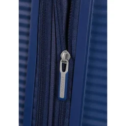 Transavia Trolleys|Handbagage Trolleys><noscript><img width=