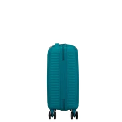 Kindertrolleys|Reiskoffers><noscript><img width=