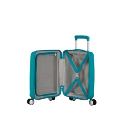 Kindertrolleys|Reiskoffers><noscript><img width=