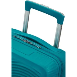 Kindertrolleys|Reiskoffers><noscript><img width=