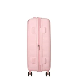 Reistrolleys|Reiskoffers><noscript><img width=