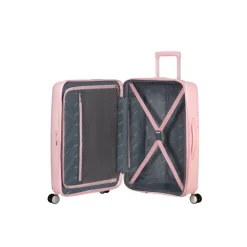Reistrolleys|Reiskoffers><noscript><img width=