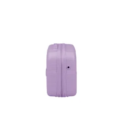 Beautycases><noscript><img width=