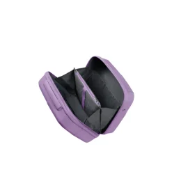 Beautycases><noscript><img width=