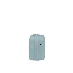 Beautycases><noscript><img width=