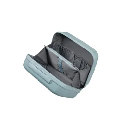 Beautycases><noscript><img width=