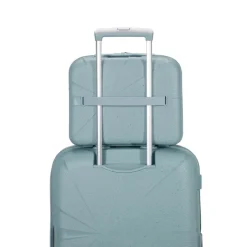 Beautycases><noscript><img width=