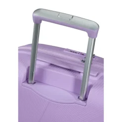 Reistrolleys|Reiskoffers><noscript><img width=