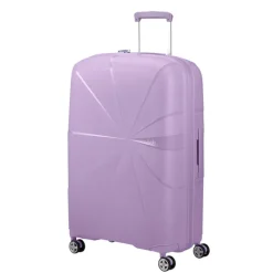 Reistrolleys|Reiskoffers><noscript><img width=