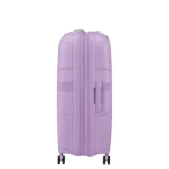 Reistrolleys|Reiskoffers><noscript><img width=