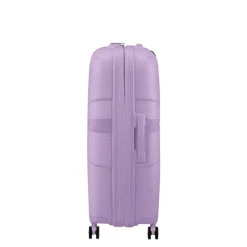 Reistrolleys|Reiskoffers><noscript><img width=
