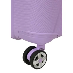 Reistrolleys|Reiskoffers><noscript><img width=