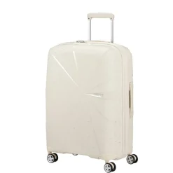 Reistrolleys|Reiskoffers><noscript><img width=