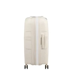 Reistrolleys|Reiskoffers><noscript><img width=