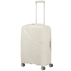 Reistrolleys|Reiskoffers><noscript><img width=