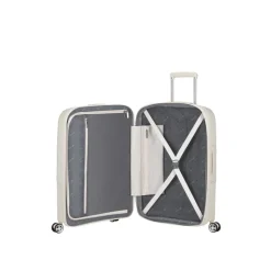 Reistrolleys|Reiskoffers><noscript><img width=