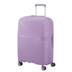 Reistrolleys|Reiskoffers><noscript><img width=