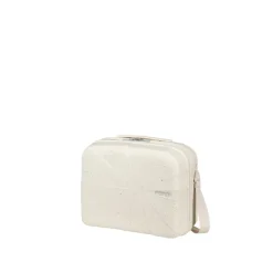 Beautycases><noscript><img width=