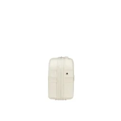 Beautycases><noscript><img width=