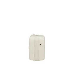 Beautycases><noscript><img width=
