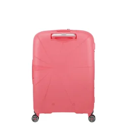 Reistrolleys|Reiskoffers><noscript><img width=